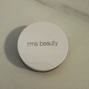 rms beauty "un" cover-up concealer No.# 44